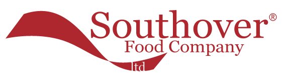 Southover Food Company logo - Sussex sponsor