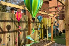 Beams-Foster-Care-and-Family-Services-Ltds_Eatern-Counties_10