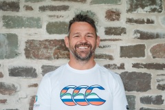 Wooden Spoon Canterbury Kit Launch 2025
