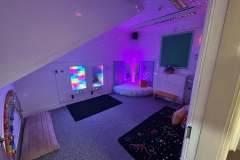 IMG_6581-min