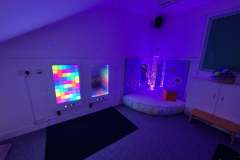 IMG_6583-min
