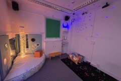 IMG_6584-min