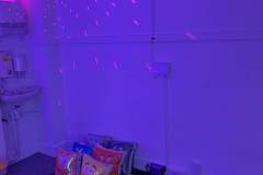 IMG_6588-min