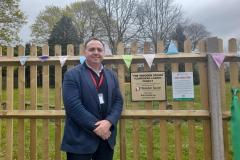 CAP1820-Guildford-Nursery-School_Facebook-Images-2