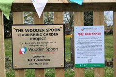 CAP1820-Guildford-Nursery-School_Facebook-Images-3