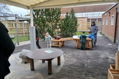 CAP1820-Guildford-Nursery-School_Facebook-Images-4