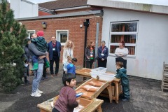 CAP1820-Guildford-Nursery-School_Facebook-Images-5