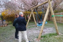 CAP1820-Guildford-Nursery-School_Facebook-Images-6