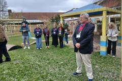 CAP1820-Guildford-Nursery-School_Facebook-Images-7