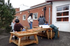 CAP1820-Guildford-Nursery-School_Facebook-Images-8
