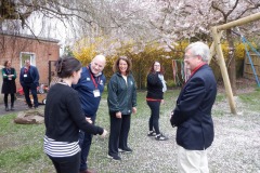 CAP1820-Guildford-Nursery-School_Facebook-Images-9