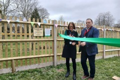 CAP1820-Guildford-Nursery-School_Facebook-Images