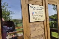 Wooden-Spoon_Wales_West-Mon-School-Project-Opening_4-June-2026_Photos-From-Region-1
