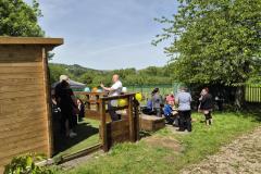 Wooden-Spoon_Wales_West-Mon-School-Project-Opening_4-June-2026_Photos-From-Region-2