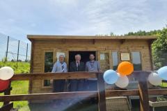 Wooden-Spoon_Wales_West-Mon-School-Project-Opening_4-June-2026_Photos-From-Region-3