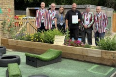 Wooden-Spoon_Chilterns_Holmer-Green-Opening_June-2026_Photos-from-Region-1