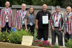 Wooden-Spoon_Chilterns_Holmer-Green-Opening_June-2026_Photos-from-Region-2