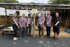 Wooden-Spoon_Chilterns_Holmer-Green-Opening_June-2026_Photos-from-Region-3