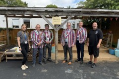 Wooden-Spoon_Chilterns_Holmer-Green-Opening_June-2026_Photos-from-Region-4
