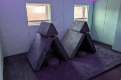 Screenshot-2026-03-26-at-11.37.38