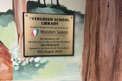 Wooden-Spoon_Warwickshire_Evergreen-School-project-Opening_17-August-2026_Credit-Sam-Mead-1