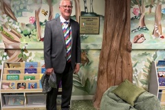 Wooden-Spoon_Warwickshire_Evergreen-School-project-Opening_17-August-2026_Credit-Sam-Mead-2