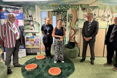 Wooden-Spoon_Warwickshire_Evergreen-School-project-Opening_17-August-2026_Credit-Sam-Mead-3