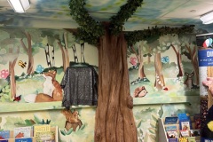 Wooden-Spoon_Warwickshire_Evergreen-School-project-Opening_17-August-2026_Credit-Sam-Mead-5