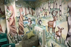 Wooden-Spoon_Warwickshire_Evergreen-School-project-Opening_17-August-2026_Credit-Sam-Mead-6