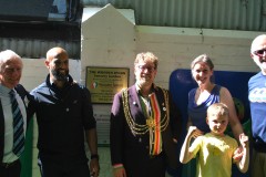 Wooden-Spoon_Yorkshire_Rosebank-Primary-School-Project-Openingh_July-2026_Wooden-Spoon-Imagery-1