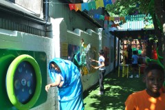 Wooden-Spoon_Yorkshire_Rosebank-Primary-School-Project-Openingh_July-2026_Wooden-Spoon-Imagery-3