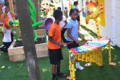 Wooden-Spoon_Yorkshire_Rosebank-Primary-School-Project-Openingh_July-2026_Wooden-Spoon-Imagery-4
