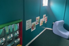 Wooden-Spoon_Northumberland_Dales-School-project-Opening_-2026_Credit-WS-Project-4