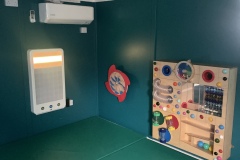Wooden-Spoon_Northumberland_Dales-School-project-Opening_-2026_Credit-WS-Project-5