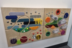 Wooden-Spoon_Essex_Barking-Dagenham-Youth-Zone_September-2026_Wooden-Spoon-Imagery-4