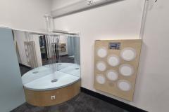 Wooden-Spoon_Essex_Barking-Dagenham-Youth-Zone_September-2026_Wooden-Spoon-Imagery-5