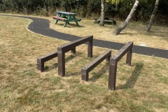 Wooden-Spoon_Devon_Monkleigh-Primary-School-project-Opening_10-September-2026_Credit-Wooden-Spoon-project-5
