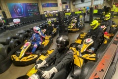 Wooden-Spoon_Chilterns_Karting-Event_October-2026_Wooden-Spoon-Imagery-2