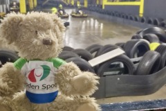 Wooden-Spoon_Chilterns_Karting-Event_October-2026_Wooden-Spoon-Imagery-3