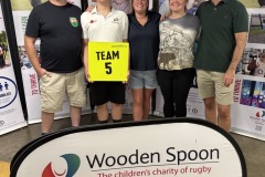 Wooden-Spoon_Chilterns_Karting-Event_October-2026_Wooden-Spoon-Imagery-4