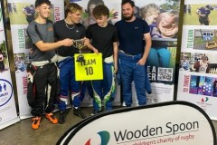 Wooden-Spoon_Chilterns_Karting-Event_October-2026_Wooden-Spoon-Imagery-5