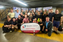 Wooden-Spoon_Chilterns_Karting-Event_October-2026_Wooden-Spoon-Imagery-6