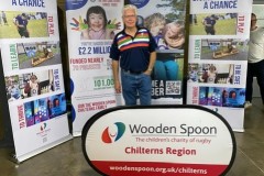 Wooden-Spoon_Chilterns_Karting-Event_October-2026_Wooden-Spoon-Imagery-7
