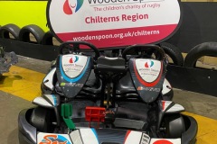 Wooden-Spoon_Chilterns_Karting-Event_October-2026_Wooden-Spoon-Imagery-8