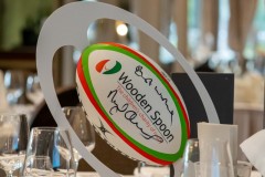 Wooden-Spoon_Guernsey_25th-Anniversary-Dinner_July-2026_Credit-On-Screen-Creations-1