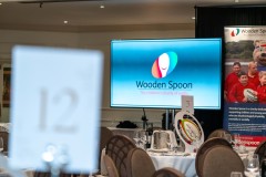 Wooden-Spoon_Guernsey_25th-Anniversary-Dinner_July-2026_Credit-On-Screen-Creations-2