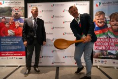 Wooden-Spoon_Guernsey_25th-Anniversary-Dinner_July-2026_Credit-On-Screen-Creations-3