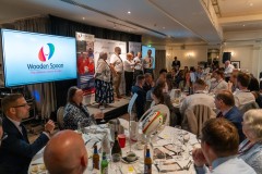 Wooden-Spoon_Guernsey_25th-Anniversary-Dinner_July-2026_Credit-On-Screen-Creations-5