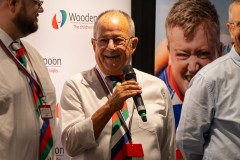 Wooden-Spoon_Guernsey_25th-Anniversary-Dinner_July-2026_Credit-On-Screen-Creations-6