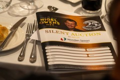 Wooden-Spoon_Guernsey_25th-Anniversary-Dinner_July-2026_Credit-On-Screen-Creations-7